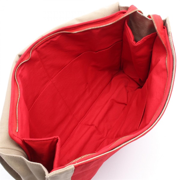 エルメス(HERMES)エルメス タピドセル セカンドバッグ クラッチバッグ