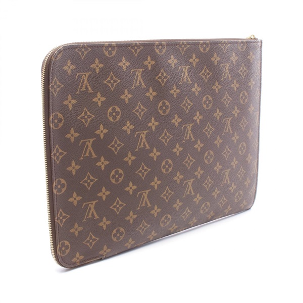 ルイ・ヴィトン(LOUIS VUITTON)ルイ・ヴィトン ポッシュドキュマン