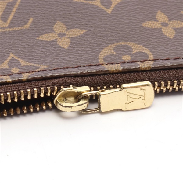 ルイ・ヴィトン(LOUIS VUITTON)ルイ・ヴィトン ポッシュドキュマン