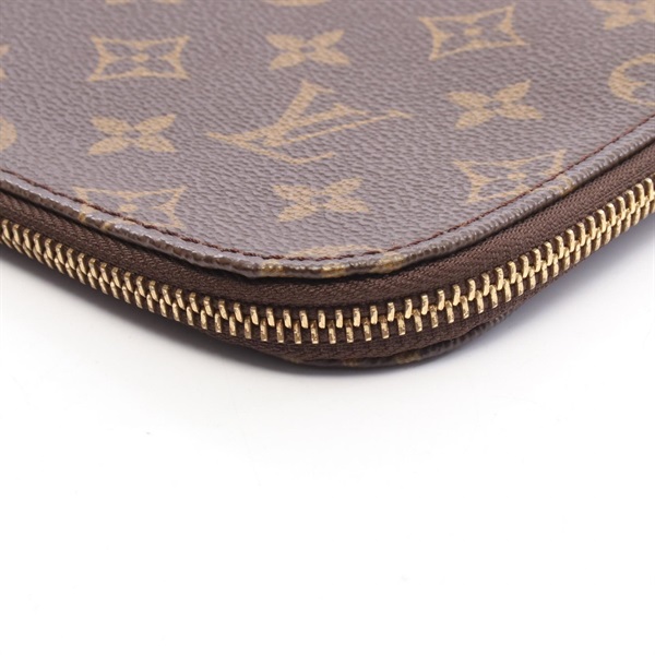 ルイ・ヴィトン(LOUIS VUITTON)ルイ・ヴィトン ポッシュドキュマン