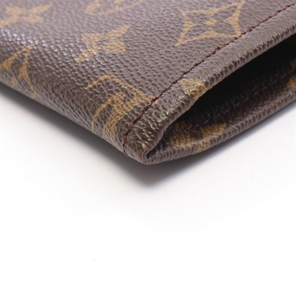 ルイ・ヴィトン(LOUIS VUITTON)ルイ・ヴィトン ポッシュドキュマン