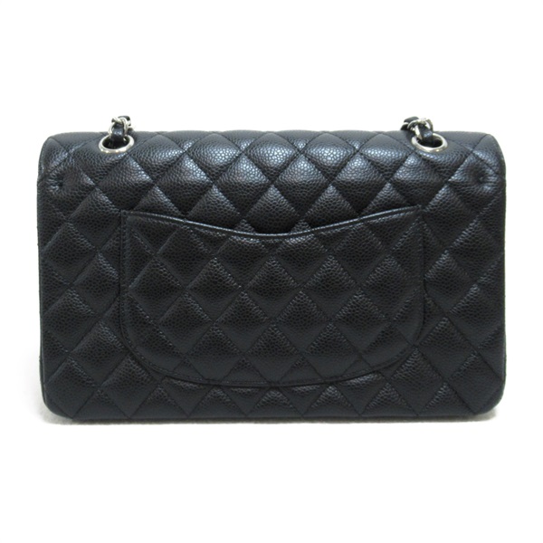 ベ*ル様 C*e様 CHANEL マトラッセWフラップチェーン ショルダー シャネル(CHANEL)マトラッセWフラップチェーンショルダーバッグ