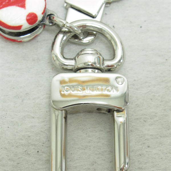 ルイ・ヴィトン(LOUIS VUITTON)ポケットナイフ(シュプリーム