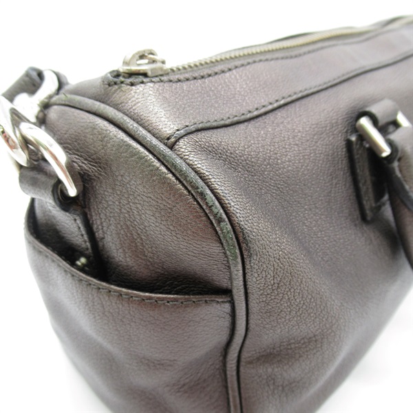 ロエベ(LOEWE)ロエベ 2Wayボストンバッグ ボストンバッグ バッグ