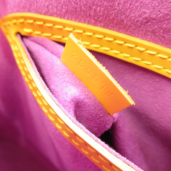ルイ・ヴィトン(LOUIS VUITTON)ルイ・ヴィトン アルマ ハンドバッグ 