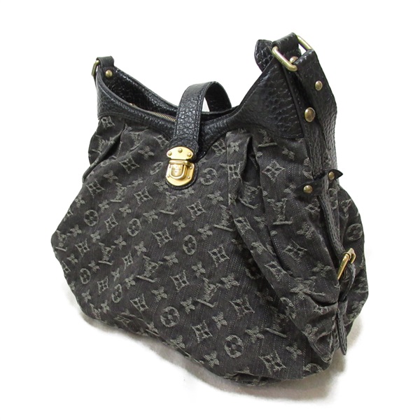 ルイ・ヴィトン(LOUIS VUITTON)ルイ・ヴィトン XS ショルダー