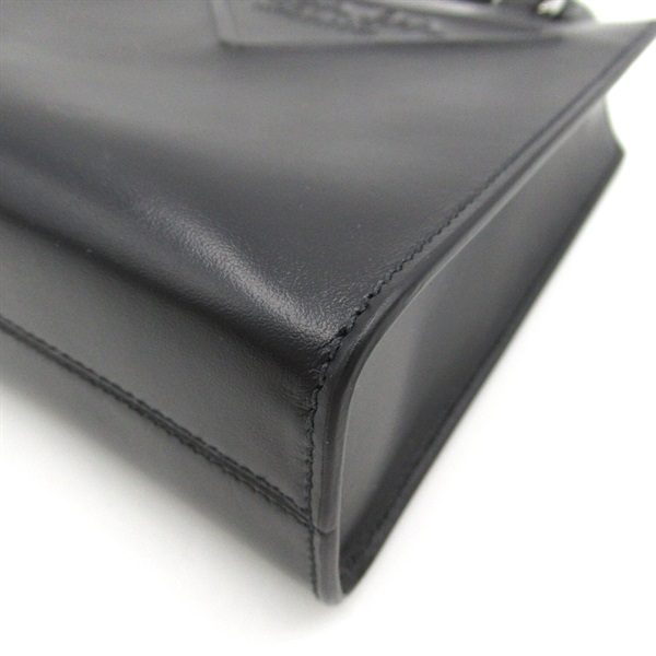 プラダ(PRADA)プラダ 2wayショルダーバッグ 2wayショルダーバッグ