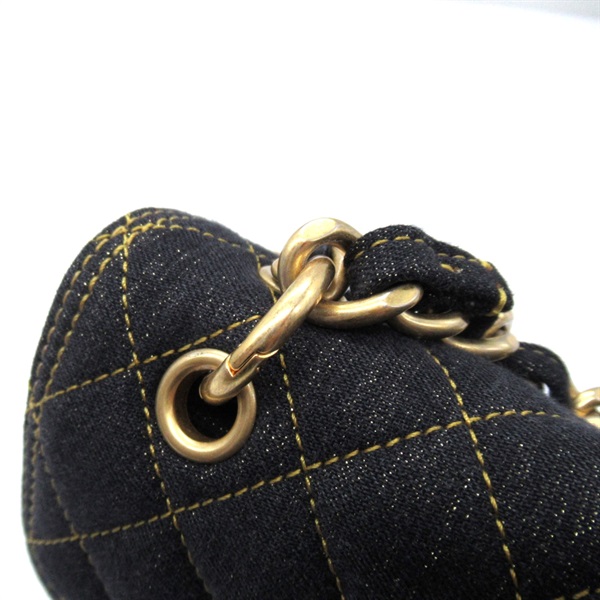 シャネル(CHANEL)シャネル チェーンショルダー バッグ