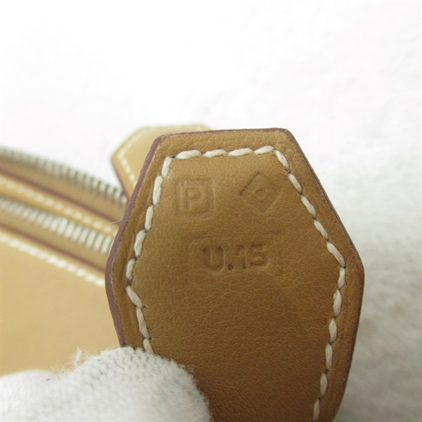 エルメス(HERMES)エルメス ボリードリラックス40 ハンドバッグ 