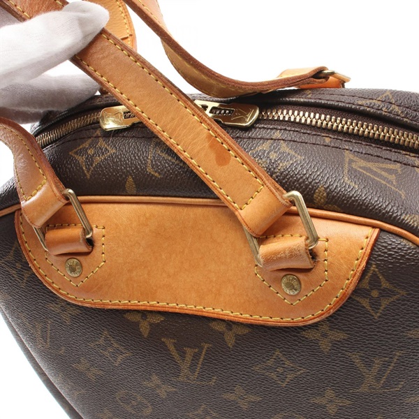 ルイ・ヴィトン(LOUIS VUITTON)ルイ・ヴィトン エクスキュルシオン 