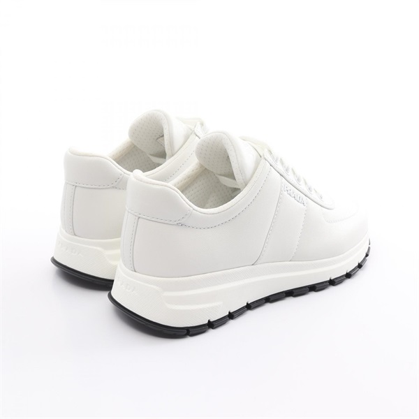 プラダ(PRADA)プラダ スニーカー 靴 レディース 1E553L｜2118700062087 