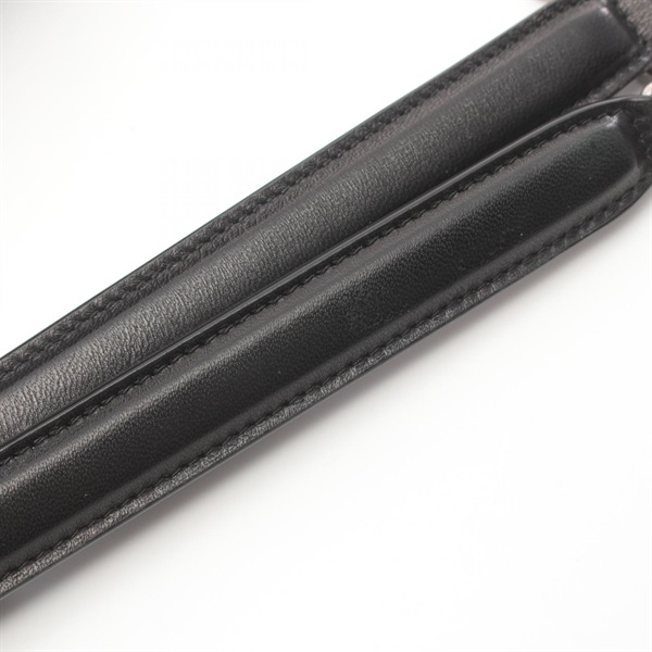 サンローラン(SAINT LAURENT)サンローラン ルル パファー ショルダー