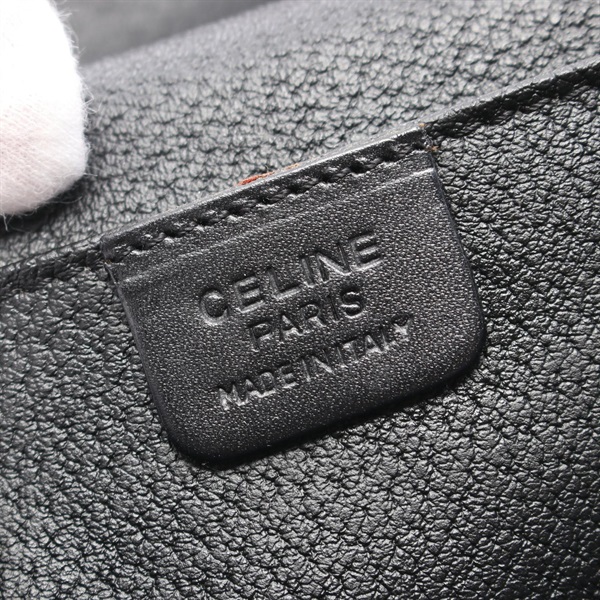 CELINE　セリーヌ　マカダム　サングラス　難あり★ org.jpg