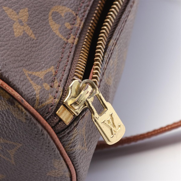 ルイ・ヴィトン(LOUIS VUITTON)ルイ・ヴィトン パピヨン26
