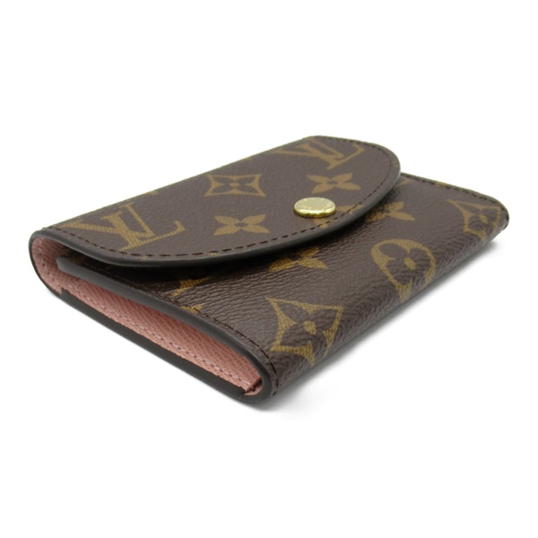 ルイ・ヴィトン(LOUIS VUITTON)ルイ・ヴィトン ポルトモネ