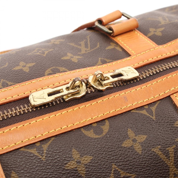 ルイ・ヴィトン(LOUIS VUITTON)ルイ・ヴィトン サックスープル45