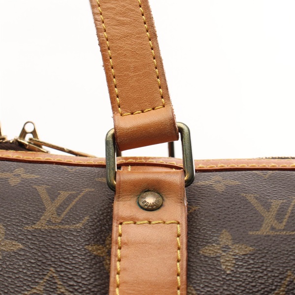 ルイ・ヴィトン(LOUIS VUITTON)ルイ・ヴィトン サックスープル45 ルイ・ヴィトン(LOUIS VUITTON)ルイ・ヴィトン サックスープル45