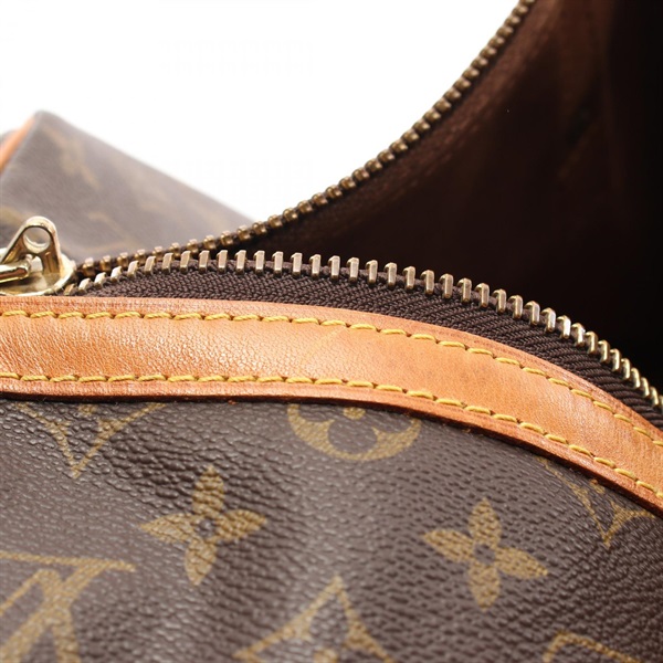 ルイ・ヴィトン(LOUIS VUITTON)ルイ・ヴィトン サックスープル45