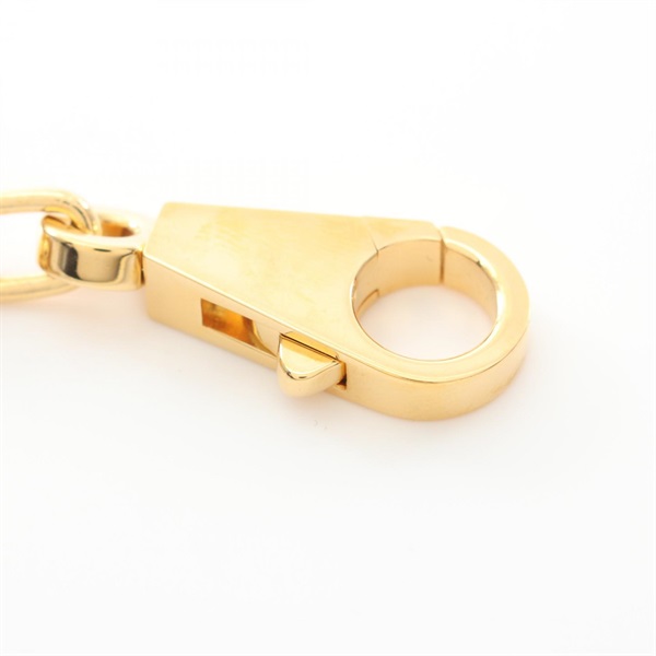 エルメス(HERMES)エルメス アミュレット4 ブルロック チャーム