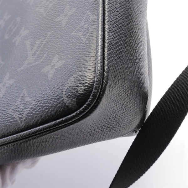 ルイ・ヴィトン(LOUIS VUITTON)ルイ・ヴィトン アウトドア