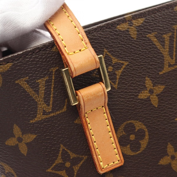 ルイ・ヴィトン(LOUIS VUITTON)ルイ・ヴィトン ヴァヴァンPM