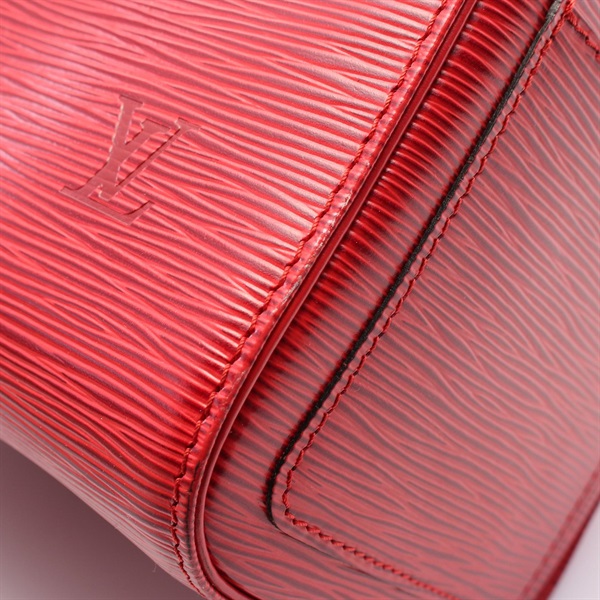 ルイ・ヴィトン(LOUIS VUITTON)ルイ・ヴィトン スピーディ25 エピ
