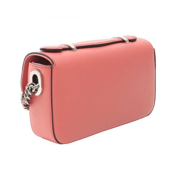 グッチ(GUCCI)グッチ ダブルG ショルダーバッグ バッグ レディース