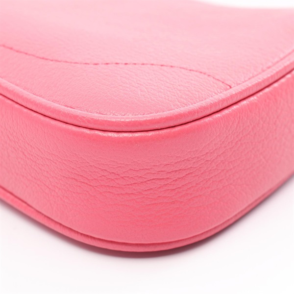 グッチ(GUCCI)グッチ アフロディーテ GGマーモント ハンドバッグ  