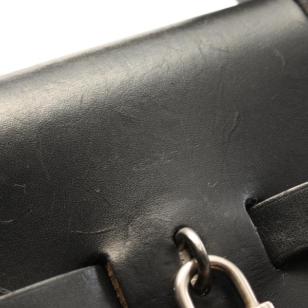 エルメス(HERMES)エルメス エールバッグ アドPM リュックサック バック