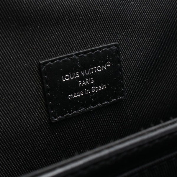 ルイ・ヴィトン(LOUIS VUITTON)ルイ・ヴィトン カーゴウェアラブル