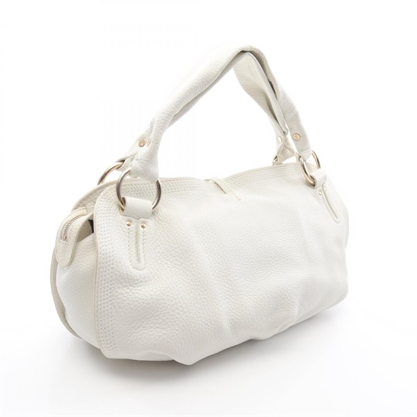 セリーヌ(CELINE)セリーヌ ビタースウィート ハンドバッグ バッグ