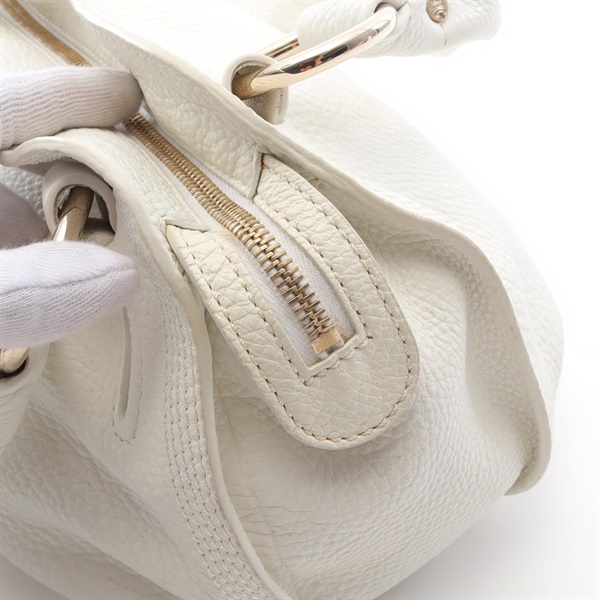 セリーヌ(CELINE)セリーヌ ビタースウィート ハンドバッグ バッグ