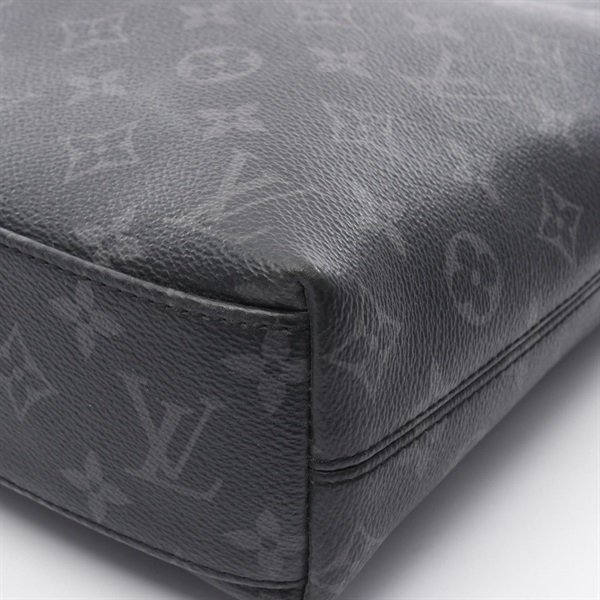 ルイ・ヴィトン(LOUIS VUITTON)ルイ・ヴィトン オディセ