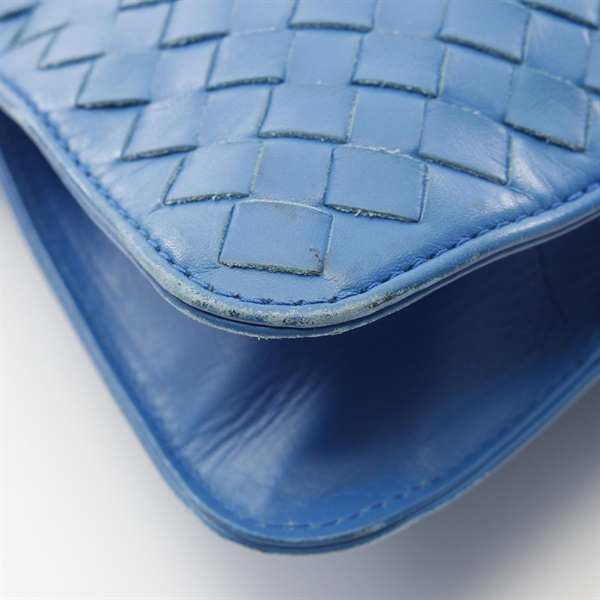 ボッテガヴェネタ(BOTTEGA VENETA)ボッテガヴェネタ イントレチャート