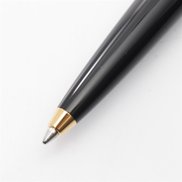 カルティエ(CARTIER)カルティエ ディアボロ ドゥ ボールペン