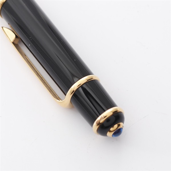 カルティエ(CARTIER)カルティエ ディアボロ ドゥ ボールペン
