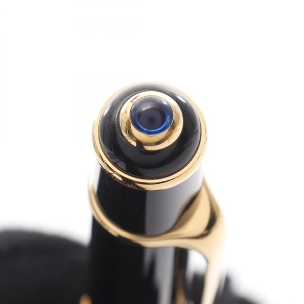 カルティエ(CARTIER)カルティエ ディアボロ ドゥ ボールペン