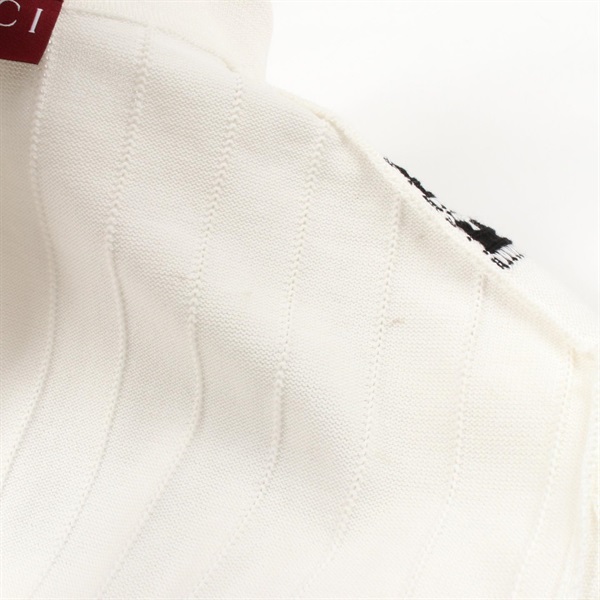 グッチ　ポロシャツ 楽天市場】グッチ GUCCI ポロシャツ メンズ 半袖 トップス