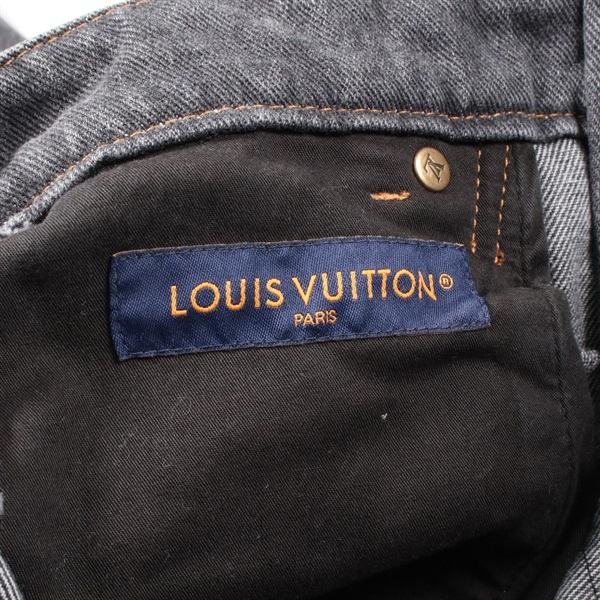 ルイ・ヴィトン(LOUIS VUITTON)ルイ・ヴィトン モノグラムフラワー