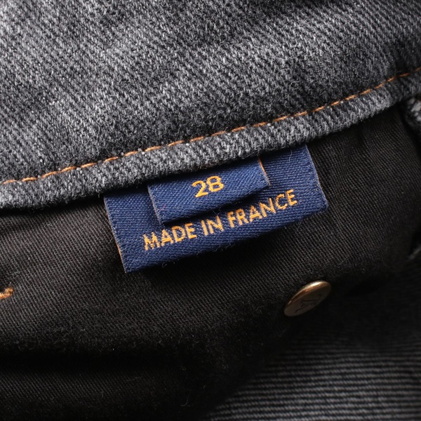 ルイ・ヴィトン(LOUIS VUITTON)ルイ・ヴィトン モノグラムフラワー