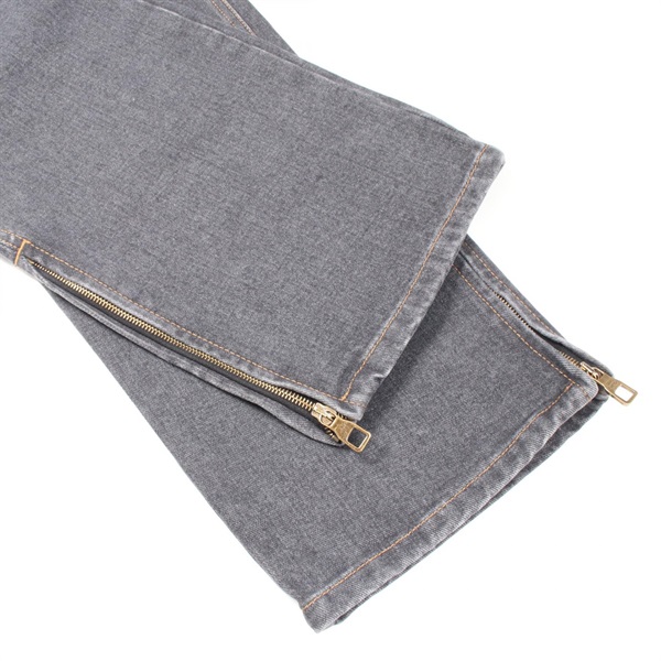 ルイ・ヴィトン(LOUIS VUITTON)ルイ・ヴィトン モノグラムフラワー