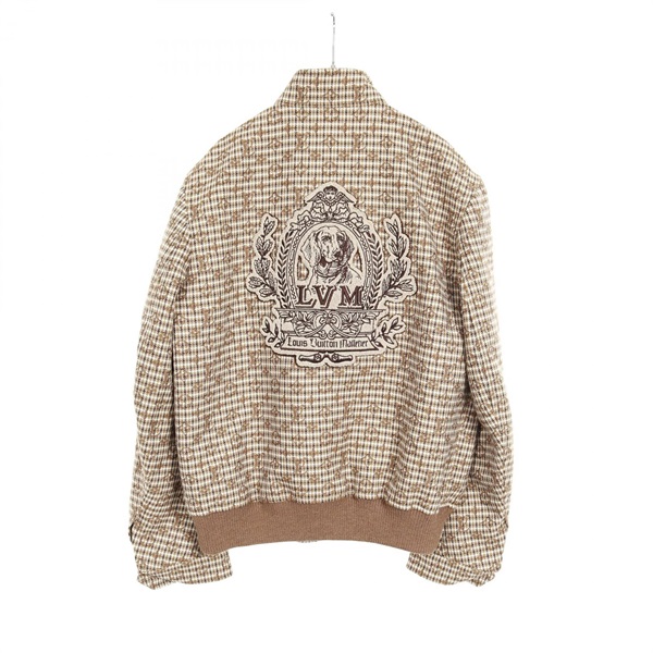 ルイ・ヴィトン(LOUIS VUITTON)ルイ・ヴィトン モノグラム その他