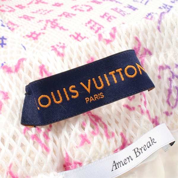 ルイ・ヴィトン(LOUIS VUITTON)ルイ・ヴィトン グラディエント