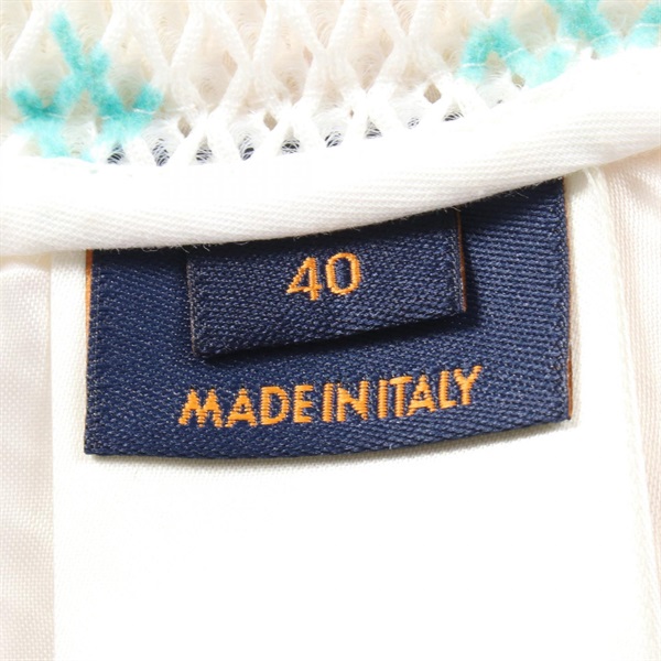 ルイ・ヴィトン(LOUIS VUITTON)ルイ・ヴィトン グラディエント