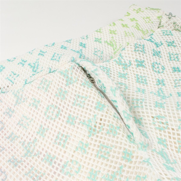 ルイ・ヴィトン(LOUIS VUITTON)ルイ・ヴィトン グラディエント