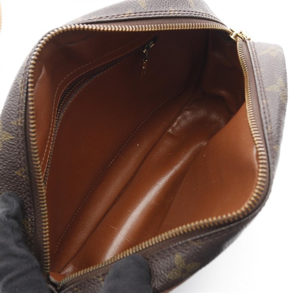 ルイ・ヴィトン(LOUIS VUITTON)ルイ・ヴィトン サンリス ショルダー