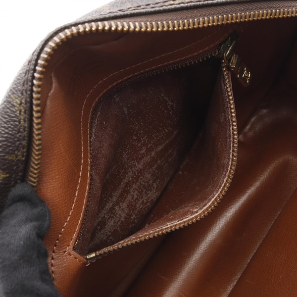 ルイ・ヴィトン(LOUIS VUITTON)ルイ・ヴィトン サンリス ショルダー