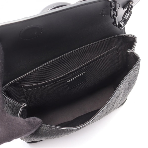 ルイ・ヴィトン(LOUIS VUITTON)ルイ・ヴィトン スティーマーPM