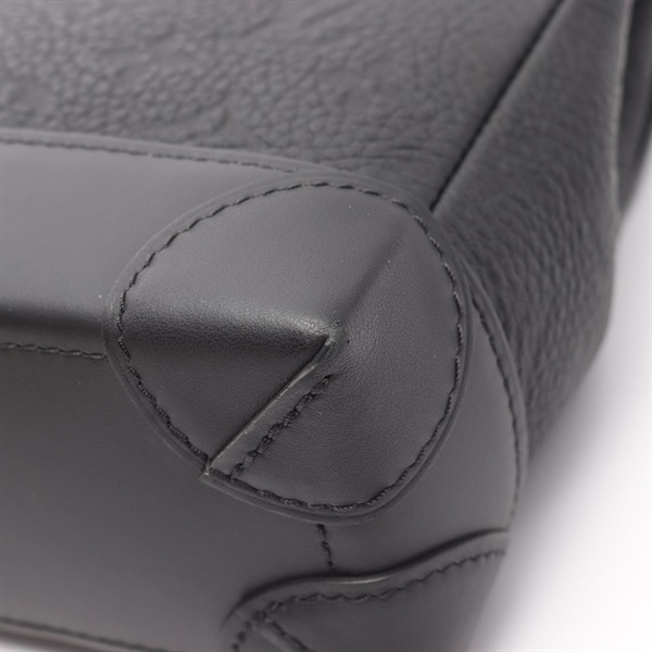 ルイ・ヴィトン(LOUIS VUITTON)ルイ・ヴィトン スティーマーPM