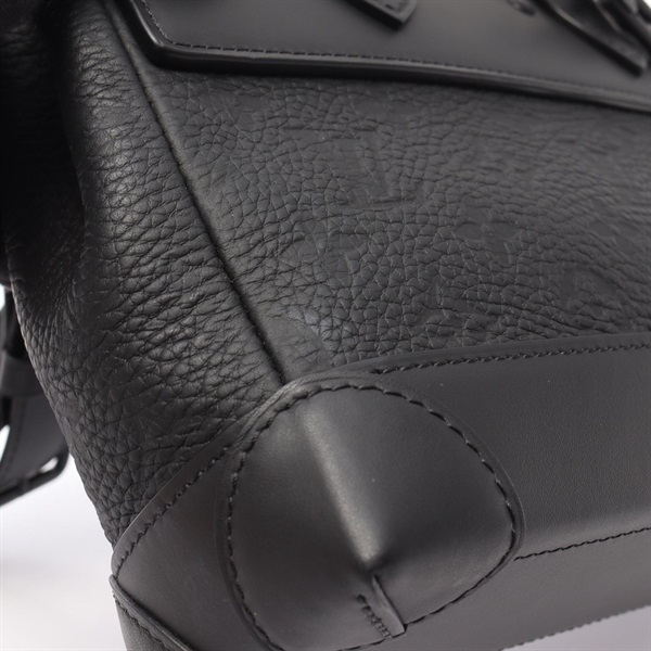 ルイ・ヴィトン(LOUIS VUITTON)ルイ・ヴィトン スティーマーPM